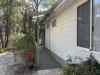 2 First Avenue, Kendenup, WA 6323-Image