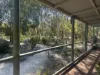 2 First Avenue, Kendenup, WA 6323-Image