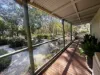 2 First Avenue, Kendenup, WA 6323-Image