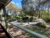 2 First Avenue, Kendenup, WA 6323-Image