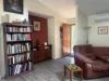 2 First Avenue, Kendenup, WA 6323-Image