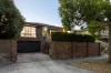 2 First Avenue, Murrumbeena, Vic 3163