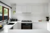 2 First Avenue, Murrumbeena, Vic 3163-Image