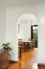 2 First Avenue, Murrumbeena, Vic 3163-Image