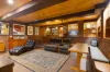 2 First Avenue, Murrumbeena, Vic 3163-Image