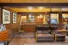 2 First Avenue, Murrumbeena, Vic 3163-Image