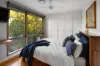 2 First Avenue, Murrumbeena, Vic 3163-Image