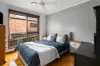 2 First Avenue, Murrumbeena, Vic 3163-Image