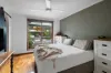 2 First Avenue, Murrumbeena, Vic 3163-Image
