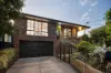 2 First Avenue, Murrumbeena, Vic 3163-Image