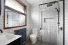 2 First Avenue, Murrumbeena, Vic 3163-Image