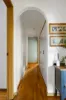 2 First Avenue, Murrumbeena, Vic 3163-Image