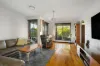 2 First Avenue, Murrumbeena, Vic 3163-Image