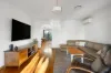 2 First Avenue, Murrumbeena, Vic 3163-Image