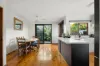 2 First Avenue, Murrumbeena, Vic 3163-Image