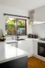 2 First Avenue, Murrumbeena, Vic 3163-Image