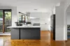 2 First Avenue, Murrumbeena, Vic 3163-Image