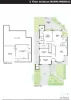 2 First Avenue, Murrumbeena, Vic 3163-Floorplan