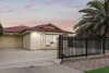 2 Firth Avenue, Northfield, SA 5085