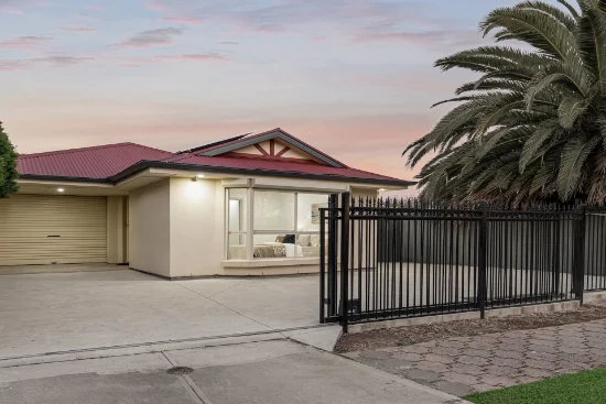 2 Firth Avenue, Northfield, SA 5085