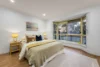 2 Firth Avenue, Northfield, SA 5085-Image