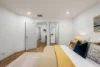 2 Firth Avenue, Northfield, SA 5085-Image