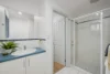 2 Firth Avenue, Northfield, SA 5085-Image