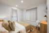 2 Firth Avenue, Northfield, SA 5085-Image