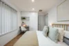 2 Firth Avenue, Northfield, SA 5085-Image