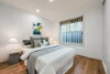 2 Firth Avenue, Northfield, SA 5085-Image
