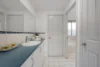 2 Firth Avenue, Northfield, SA 5085-Image