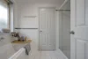 2 Firth Avenue, Northfield, SA 5085-Image