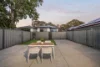 2 Firth Avenue, Northfield, SA 5085-Image