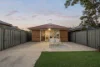 2 Firth Avenue, Northfield, SA 5085-Image