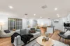 2 Firth Avenue, Northfield, SA 5085-Image