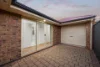 2 Firth Avenue, Northfield, SA 5085-Image