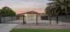 2 Firth Avenue, Northfield, SA 5085-Image