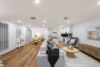 2 Firth Avenue, Northfield, SA 5085-Image