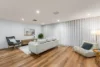 2 Firth Avenue, Northfield, SA 5085-Image