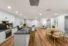 2 Firth Avenue, Northfield, SA 5085-Image