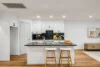 2 Firth Avenue, Northfield, SA 5085-Image