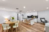 2 Firth Avenue, Northfield, SA 5085-Image