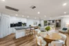 2 Firth Avenue, Northfield, SA 5085-Image