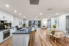 2 Firth Avenue, Northfield, SA 5085-Image
