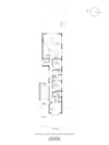2 Firth Avenue, Northfield, SA 5085-Floorplan