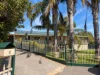 2 Firth Place, Sellicks Beach, SA 5174
