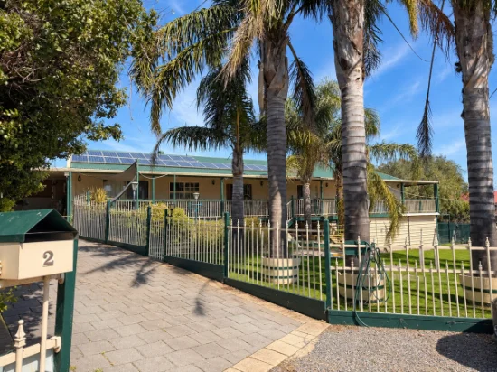 2 Firth Place, Sellicks Beach, SA 5174