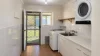 2 Firth Place, Sellicks Beach, SA 5174-Image