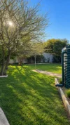 2 Firth Place, Sellicks Beach, SA 5174-Image