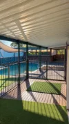 2 Firth Place, Sellicks Beach, SA 5174-Image